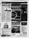 Exeter Leader Thursday 11 March 1999 Page 19