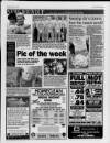 Exeter Leader Thursday 08 April 1999 Page 5