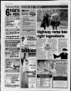 Exeter Leader Thursday 08 April 1999 Page 6