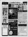 Exeter Leader Thursday 08 April 1999 Page 8