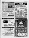 Exeter Leader Thursday 08 April 1999 Page 9