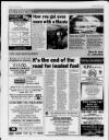 Exeter Leader Thursday 08 April 1999 Page 12