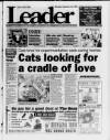 Exeter Leader