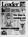 Exeter Leader