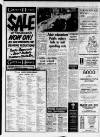 Farnborough News Friday 02 January 1976 Page 2