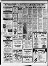 Farnborough News Friday 02 January 1976 Page 4