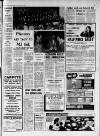 Farnborough News Friday 02 January 1976 Page 5