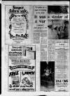Farnborough News Friday 02 January 1976 Page 6