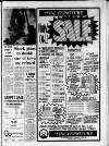 Farnborough News Friday 02 January 1976 Page 9