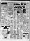 Farnborough News Friday 02 January 1976 Page 10