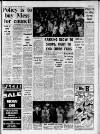 Farnborough News Friday 02 January 1976 Page 11