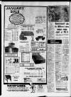 Farnborough News Friday 02 January 1976 Page 12