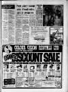 Farnborough News Friday 02 January 1976 Page 13