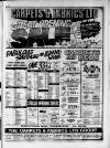 Farnborough News Friday 02 January 1976 Page 15