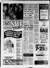Farnborough News Friday 02 January 1976 Page 16