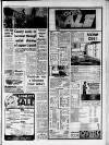 Farnborough News Friday 02 January 1976 Page 17