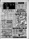 Farnborough News Friday 02 January 1976 Page 21