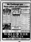 Farnborough News Friday 02 January 1976 Page 22
