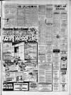 Farnborough News Friday 02 January 1976 Page 25