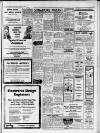 Farnborough News Friday 02 January 1976 Page 31