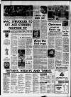 Farnborough News Friday 02 January 1976 Page 40