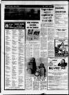 Farnborough News Tuesday 06 January 1976 Page 2