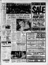 Farnborough News Tuesday 06 January 1976 Page 3