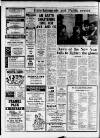 Farnborough News Tuesday 06 January 1976 Page 4