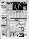Farnborough News Tuesday 06 January 1976 Page 5