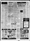 Farnborough News Tuesday 06 January 1976 Page 6