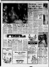 Farnborough News Tuesday 06 January 1976 Page 8