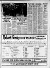 Farnborough News Tuesday 06 January 1976 Page 9