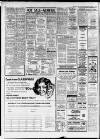 Farnborough News Tuesday 06 January 1976 Page 14