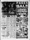 Farnborough News Friday 09 January 1976 Page 3