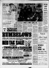 Farnborough News Friday 09 January 1976 Page 6