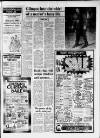 Farnborough News Friday 09 January 1976 Page 7