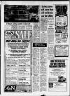 Farnborough News Friday 09 January 1976 Page 8