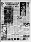 Farnborough News Friday 09 January 1976 Page 11