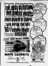 Farnborough News Friday 09 January 1976 Page 14
