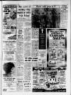 Farnborough News Friday 09 January 1976 Page 15