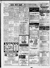 Farnborough News Friday 09 January 1976 Page 22