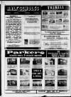 Farnborough News Friday 09 January 1976 Page 36