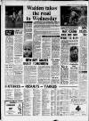 Farnborough News Friday 09 January 1976 Page 40
