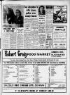 Farnborough News Tuesday 13 January 1976 Page 3