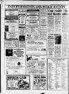 Farnborough News Tuesday 13 January 1976 Page 4