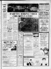 Farnborough News Tuesday 13 January 1976 Page 5
