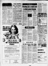 Farnborough News Tuesday 13 January 1976 Page 6