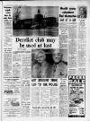 Farnborough News Tuesday 13 January 1976 Page 7