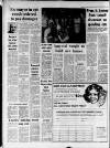 Farnborough News Tuesday 13 January 1976 Page 12