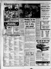 Farnborough News Friday 16 January 1976 Page 2